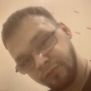 ���������� ������, ���� ����� ������, 24 ����, ������������ ��� ������, ����� � ���������, c�������� ���������