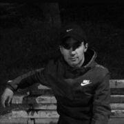  ,   Andrew, 28 ,   ,   