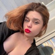  -, 