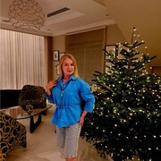 ���������� ������, ���� ������� ������, 60 ���, ������������ ��� ����� � ���������, c�������� ���������