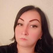  ,   , 39 ,     , c 