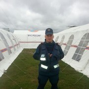 ���������� ������, ���� ������� ���������, 48 ���, ������������ ��� ����� � ���������, c�������� ���������