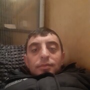 ���������� ������, ���� ������� Harut, 36 ���, ������������ ��� ������, ����� � ���������