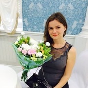  -,   , 48 ,   ,   , c 