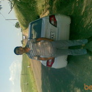  ,   Davron, 42 ,   