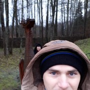  ,   , 37 ,   ,   , c 