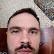 ���������� ������, ���� ������� ������, 43 ����, ������������ ��� ������, ����� � ���������, ���������