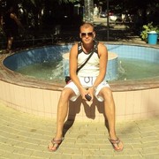 ���������� �������, ���� ������� �������, 41 ���, ������������ ��� ������, ����� � ���������, c�������� ���������