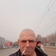  ,   , 56 ,   ,   , c 