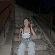 ���������� ������, ���� ������� ����, 19 ���, ������������ ��� ������, ����� � ���������