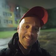  -,   Danielzzz, 40 ,     , c 