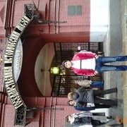  ,   , 36 ,   ,   , c , 