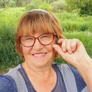 ���������� �������, ���� ������� ����, 69 ���, ������������ ��� ������, ����� � ���������