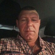  ,   ϸ, 46 ,   ,   