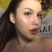 ���������� ������, ���� ������� ���������, 23 ����, ������������ ��� ������, ����� � ���������, c�������� ���������