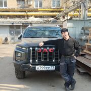  ,   , 46 ,   ,   