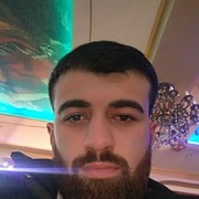  ,  Giorgi, 31