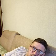 ���������� �������������-����������, ���� ������� ������, 46 ���, ������������ ��� ������, ����� � ���������, c�������� ���������