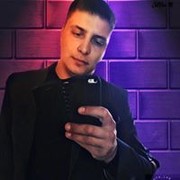  Jelcz,  , 34