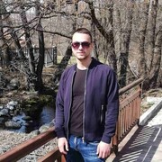  ,   , 34 ,   ,   , c 