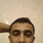  Jelcz,  , 33