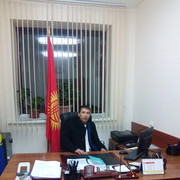  ,   Baiysh, 36 ,   ,   , c , 