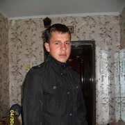 ���������� ������, ���� ������� ������, 36 ���, ������������ ��� ������, ����� � ���������, c�������� ���������