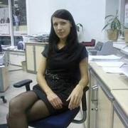 ���������� ������, ���� ������� �������, 36 ���, ������������ ��� ������, ����� � ���������, c�������� ���������