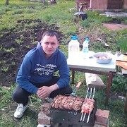 ���������� ���, ���� ������� ������, 40 ���, ������������ ��� ������, ����� � ���������