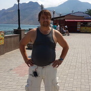  -,   , 46 ,   c 