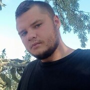  ,  Kosa, 26