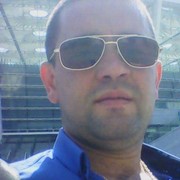 ���������� �����, ���� ������� �������, 45 ���, ������������ ��� ������, ����� � ���������, c�������� ���������, ���������