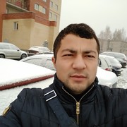  ,   Anvar, 31 ,   