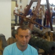 ���������� ������, ������� ����, 35