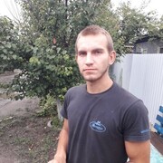  ,   Vladislav, 27 ,     , c 