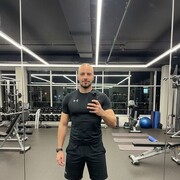 ���������� �������, ���� ������� ���������, 39 ���, ������������ ��� ������, ����� � ���������