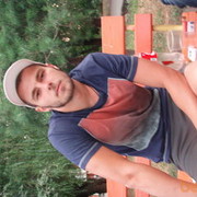  --,   , 36 ,     , c 