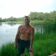  ,   , 68 ,   