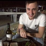 ���������� ���������������, ���� ������� ������, 29 ���, ������������ ��� ������, ����� � ���������