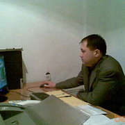  ,   Tel909662492, 45 ,   ,   , c , 