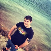 ���������� �������, ������� Fil, 40