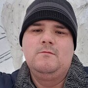 ���������� ������ �����, ���� ������� ���������, 29 ���, ������������ ��� ������, ����� � ���������