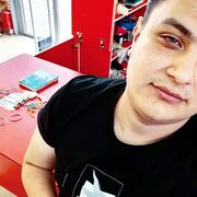  ,   , 29 ,   ,   