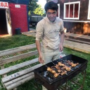 ���������� ������, ���� ������� ������, 27 ���, ������������ ��� ������, ����� � ���������, c�������� ���������