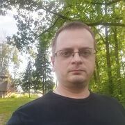  ,   , 37 ,     , c 