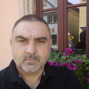  ,   , 42 ,   ,   