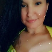  ,  , 26