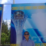  ,   , 34 ,     , c 