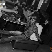 ���������� ���������, ������� ��������, 46