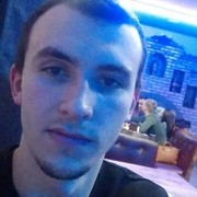 ,   , 30 ,   ,   , c 